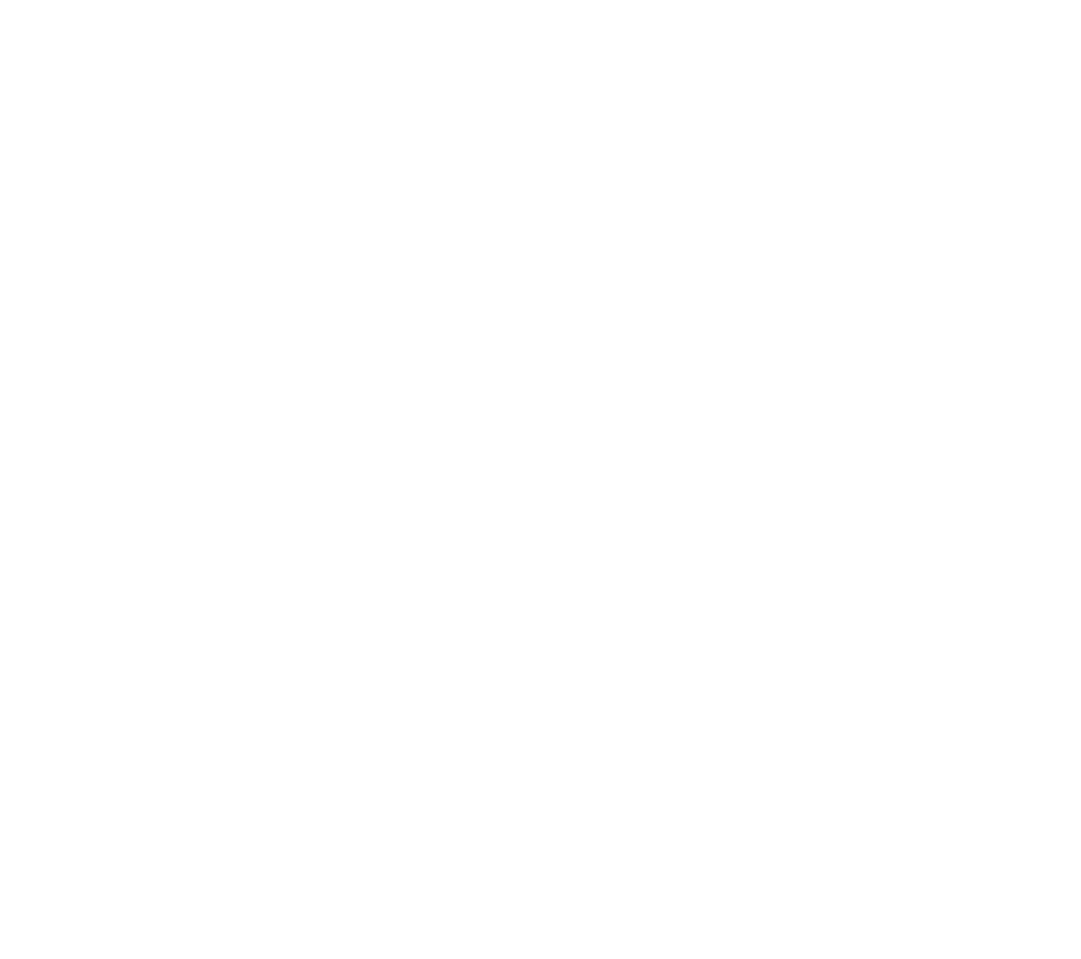 The a2 Milk Company
 Logo für dunkle Hintergründe (transparentes PNG)