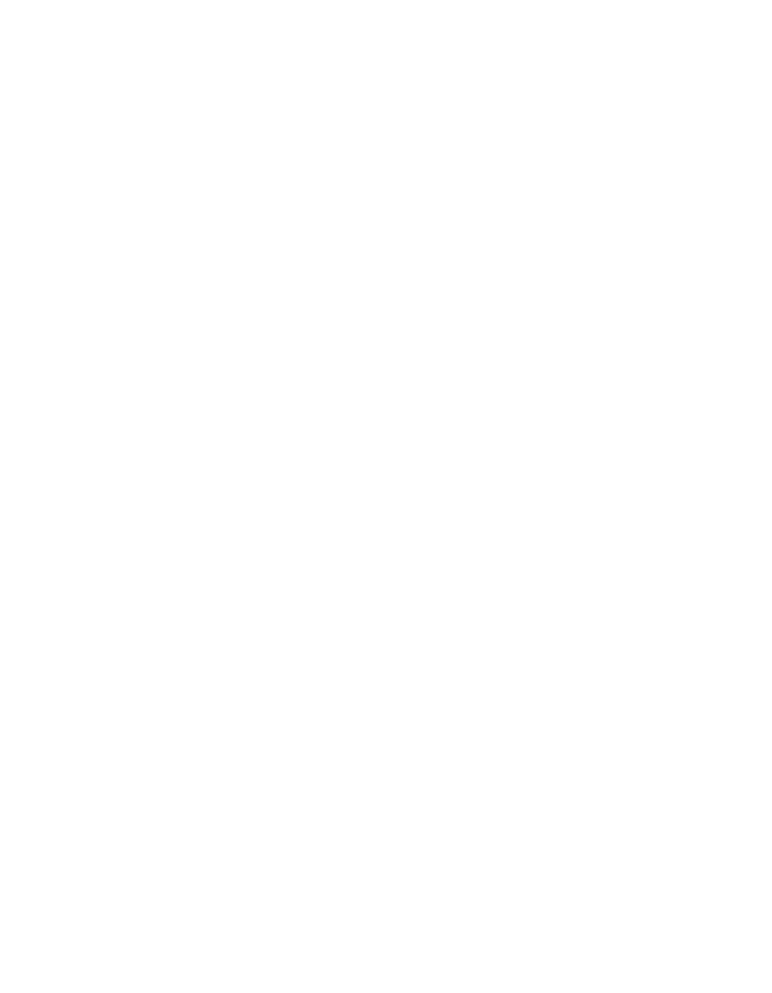 Atresmedia Corporación de Medios de Comunicación, S.A. logo pour fonds sombres (PNG transparent)