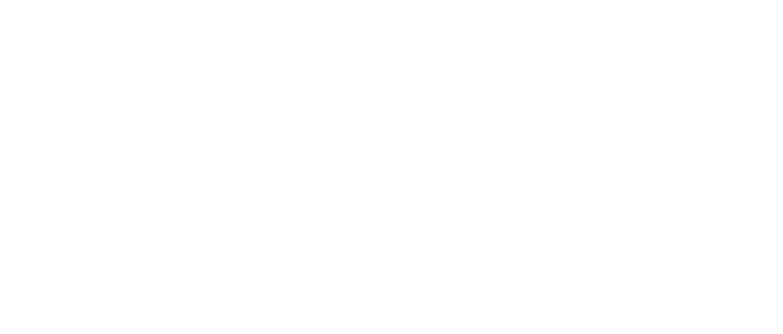 Atresmedia Corporación de Medios de Comunicación, S.A. logo grand pour les fonds sombres (PNG transparent)