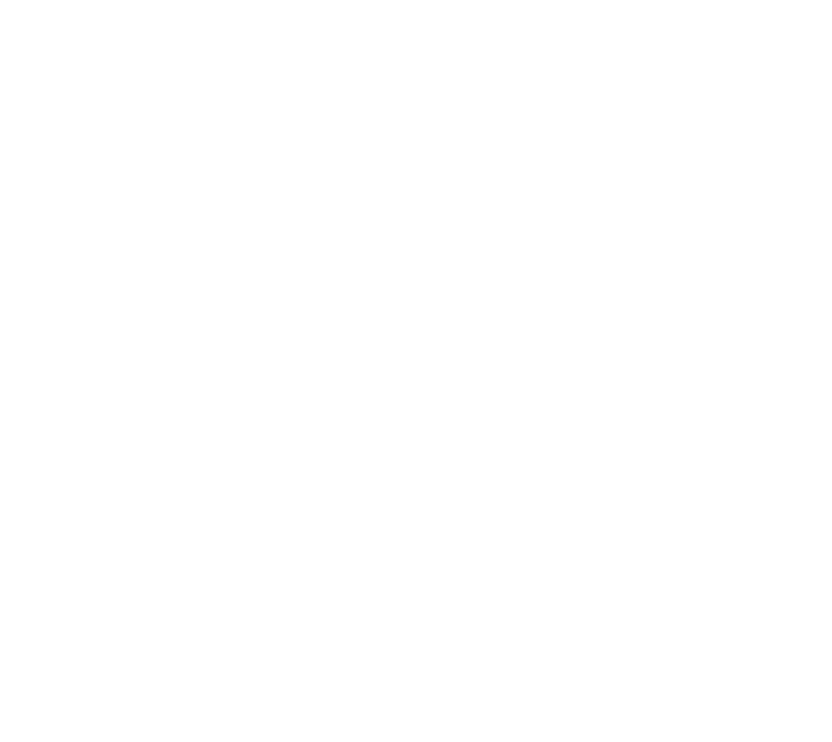 Aadi Bioscience logo on a dark background (transparent PNG)