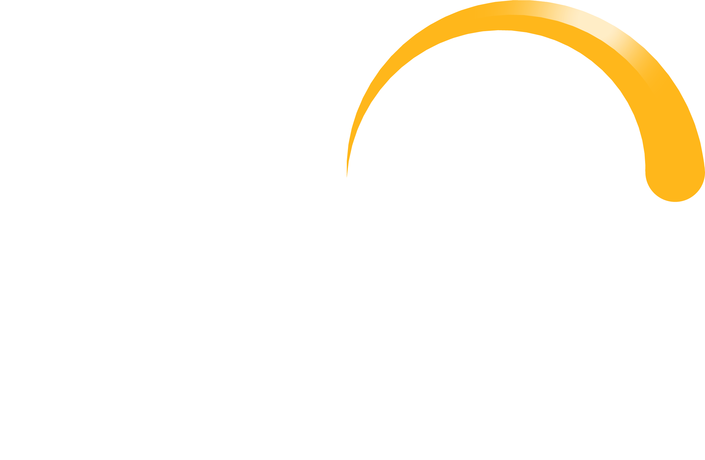 Aadi Bioscience logo fulle size on a dark background (transparent PNG)