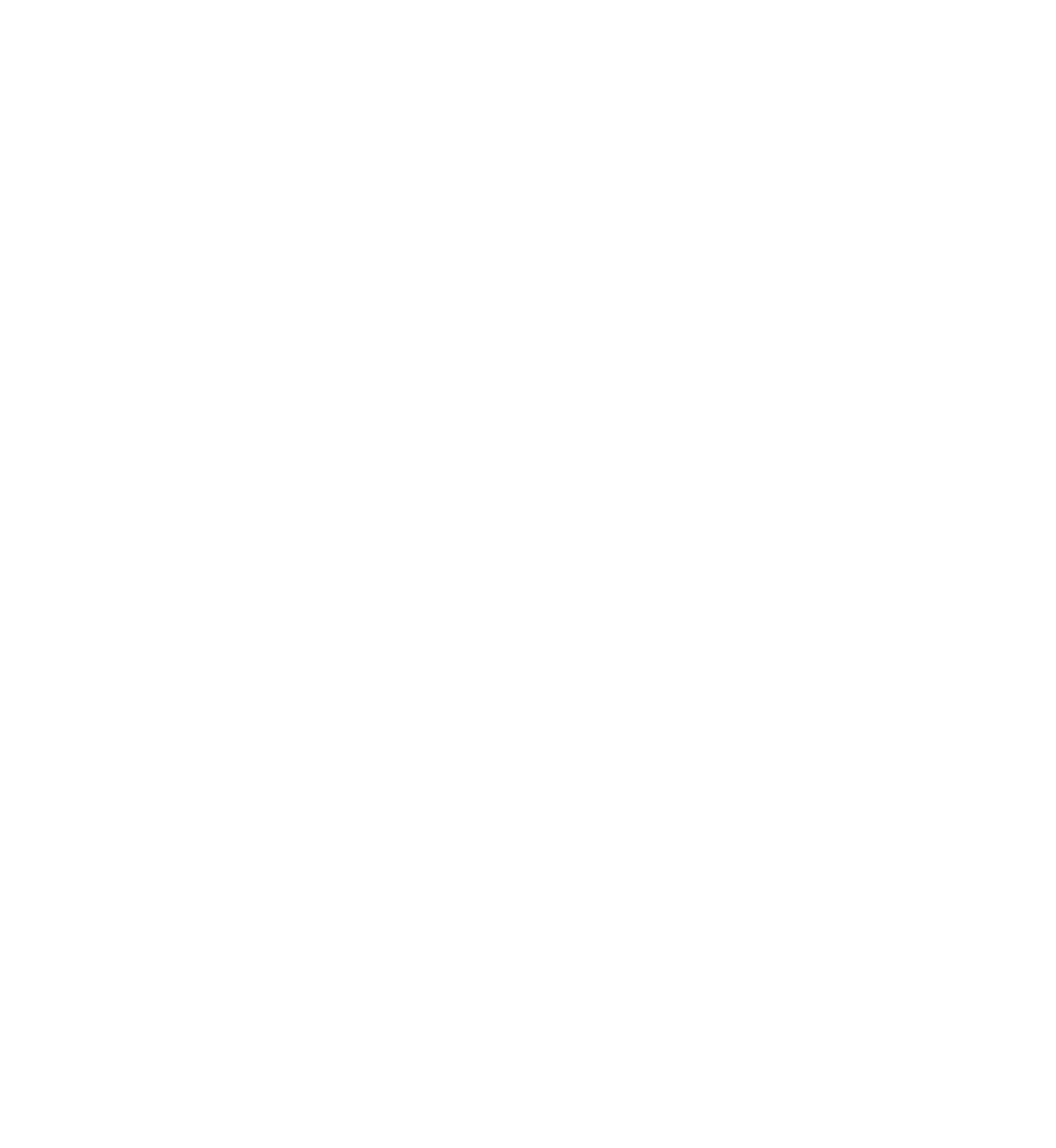 Airtel Africa logo on a dark background (transparent PNG)