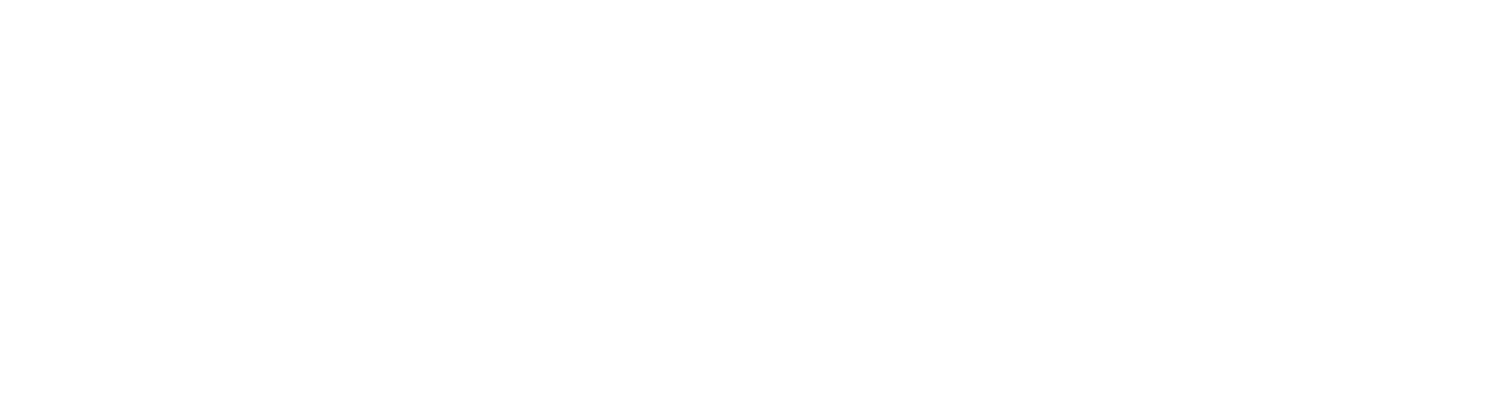 Airtel Africa logo fulle size on a dark background (transparent PNG)