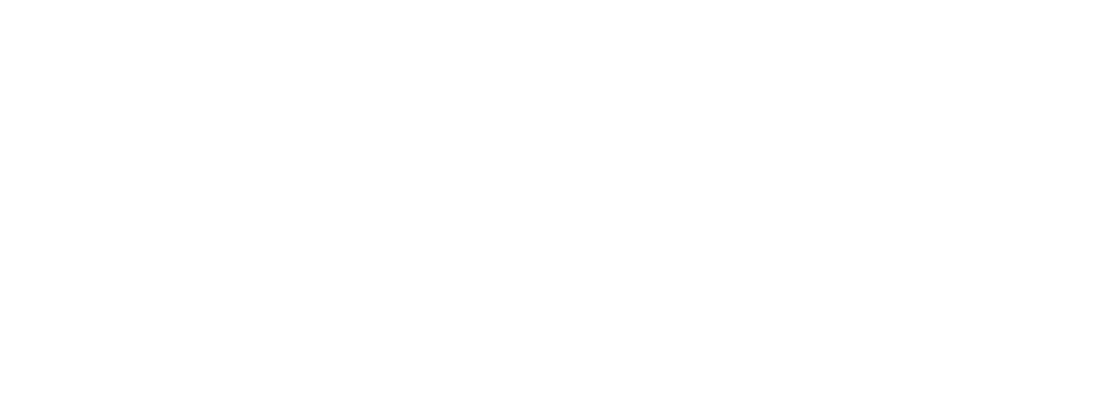 AAK
 logo on a dark background (transparent PNG)