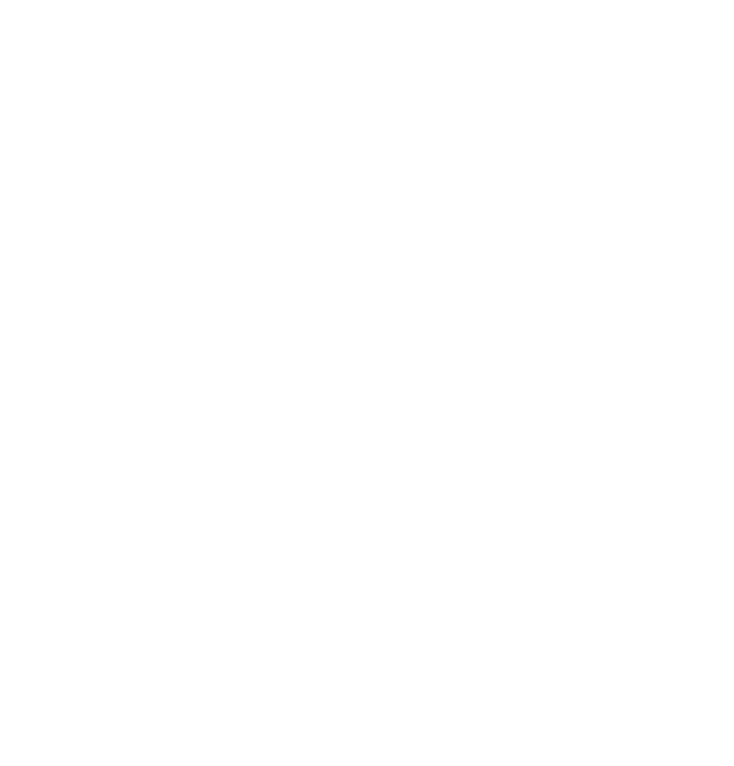 Anglo American logo on a dark background (transparent PNG)