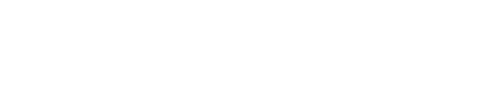 Anglo American logo grand pour les fonds sombres (PNG transparent)