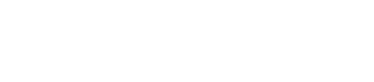 Anglo American logo fulle size on a dark background (transparent PNG)