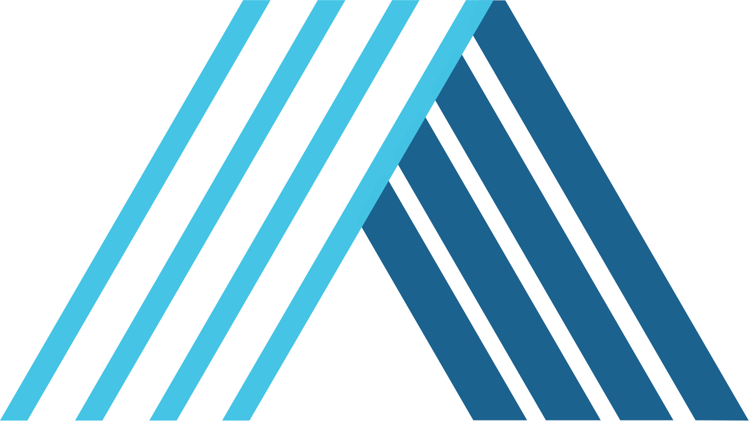 Acadian Asset Management logo (transparent PNG)