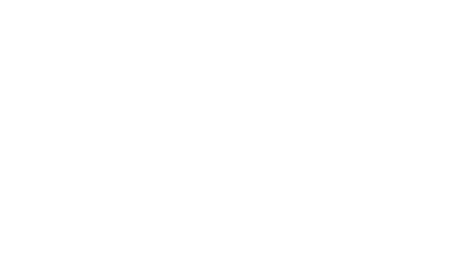 Acadian Asset Management logo on a dark background (transparent PNG)