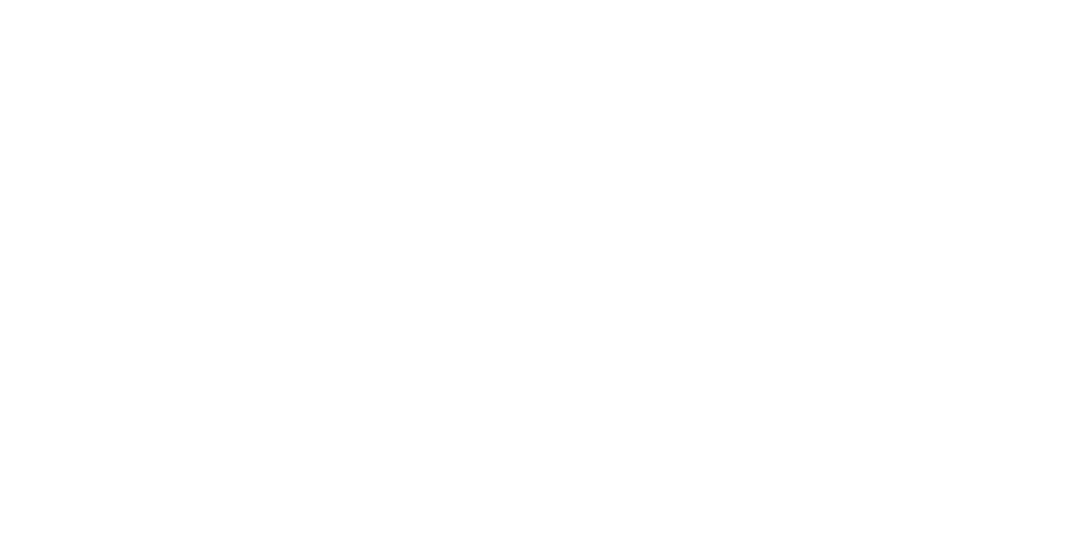 Acadian Asset Management logo fulle size on a dark background (transparent PNG)