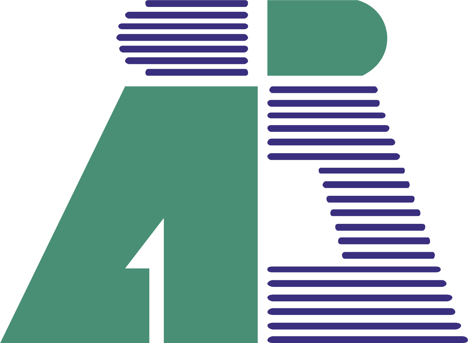 Aarti Drugs Logo (transparentes PNG)