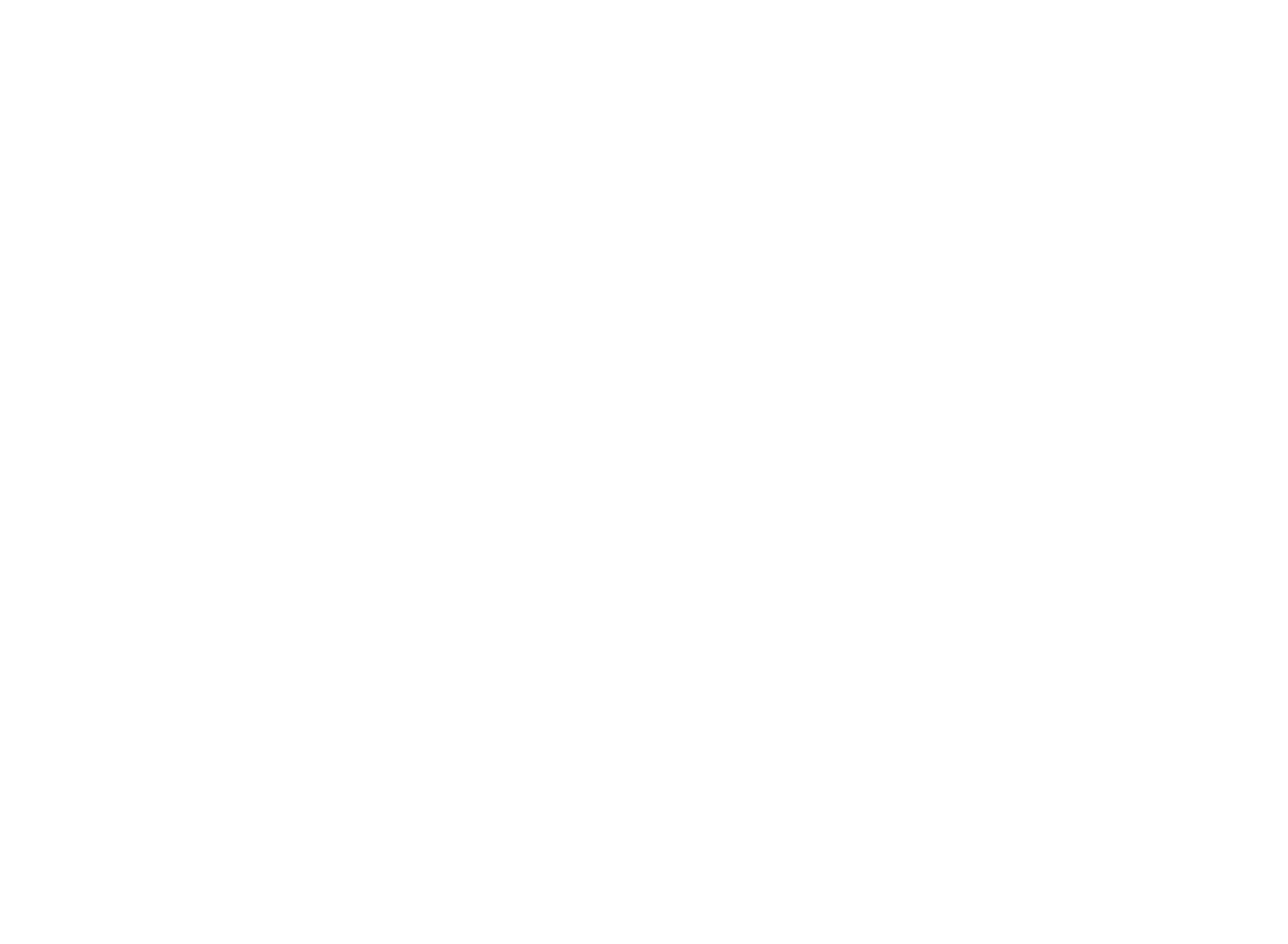 Aarti Drugs Logo für dunkle Hintergründe (transparentes PNG)