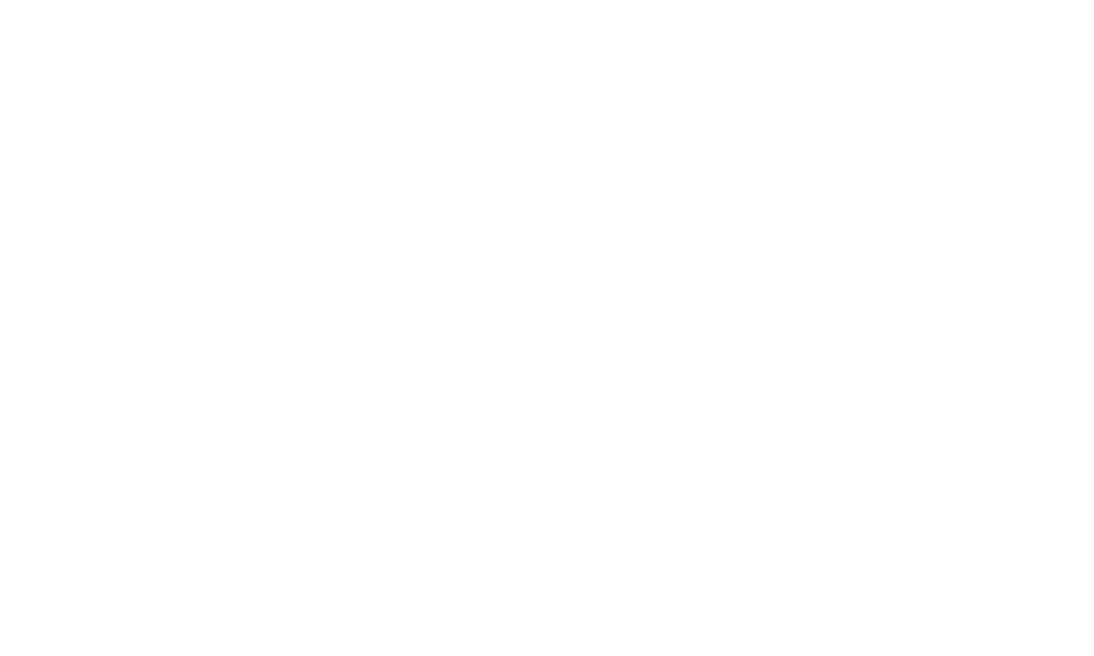 Aarti Drugs Logo groß für dunkle Hintergründe (transparentes PNG)