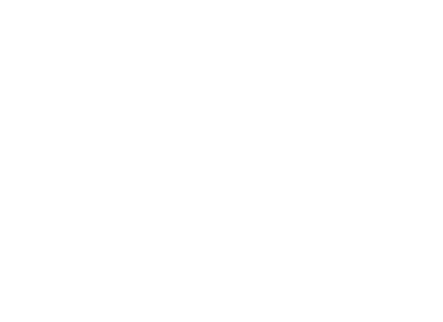 Allied Gold Corporation logo on a dark background (transparent PNG)