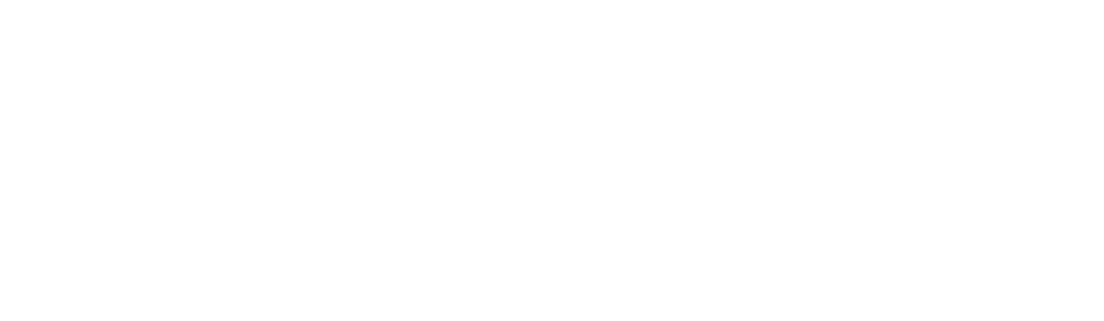 Allied Gold Corporation logo fulle size on a dark background (transparent PNG)