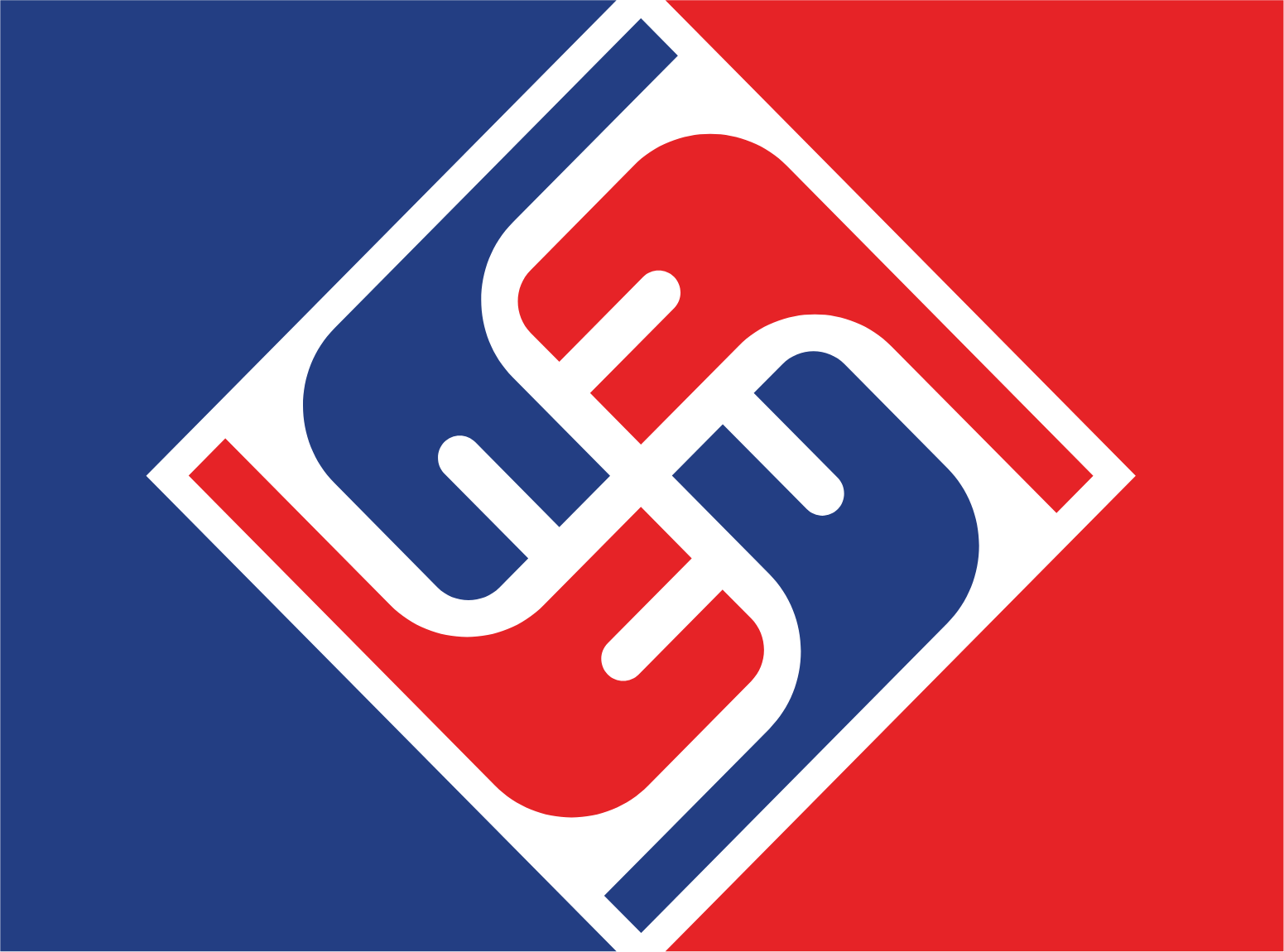Aavas Financiers
 logo (PNG transparent)