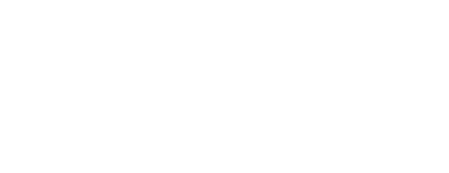Ascend Wellness (AWH) logo on a dark background (transparent PNG)
