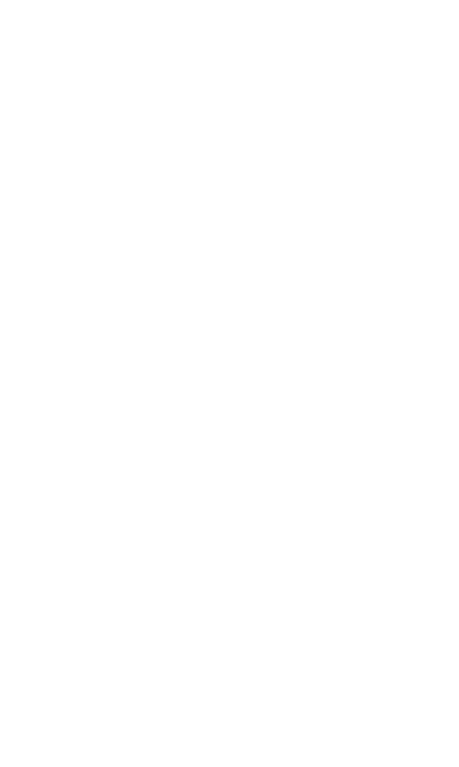 American Battery Technology Company logo on a dark background (transparent PNG)