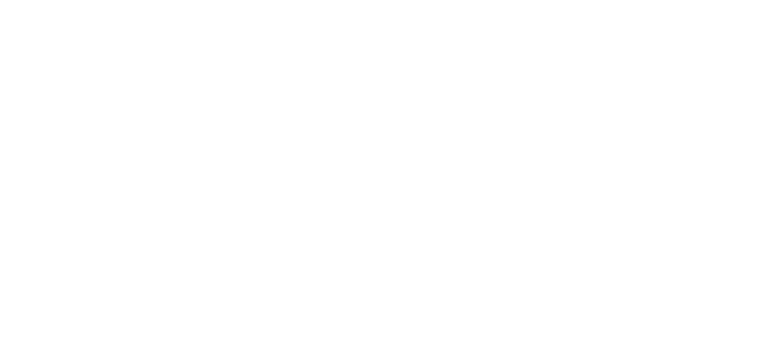 American Battery Technology Company logo fulle size on a dark background (transparent PNG)