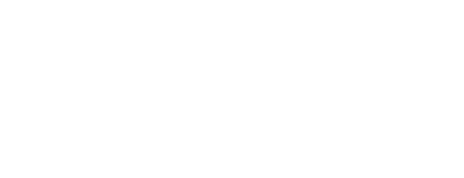 ABB India
 logo on a dark background (transparent PNG)