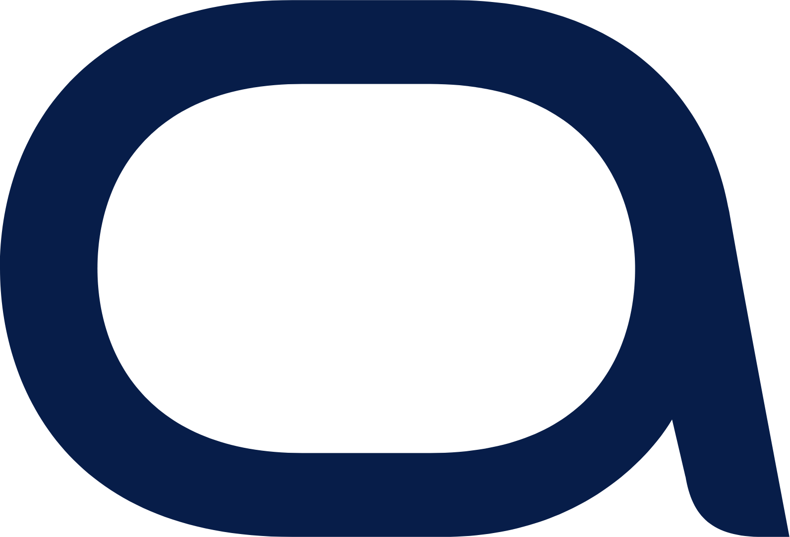 AbbVie logo (PNG transparent)