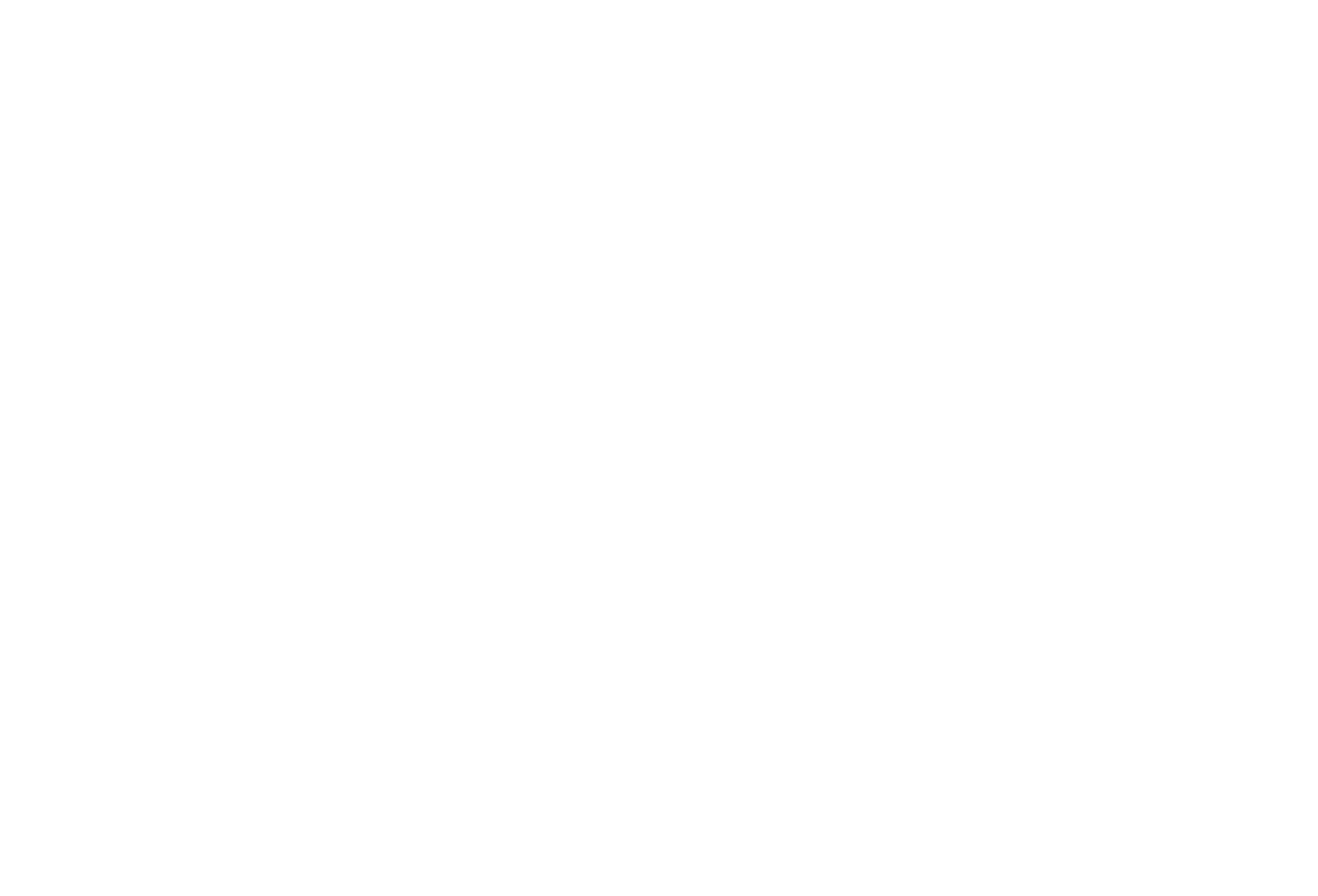 AbbVie logo pour fonds sombres (PNG transparent)