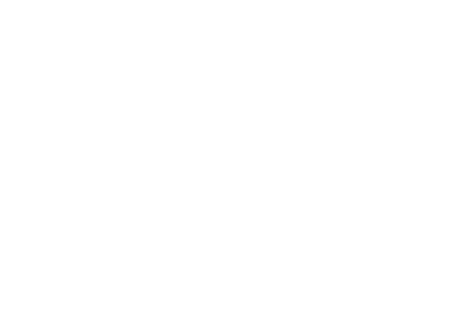 AbbVie logo on a dark background (transparent PNG)