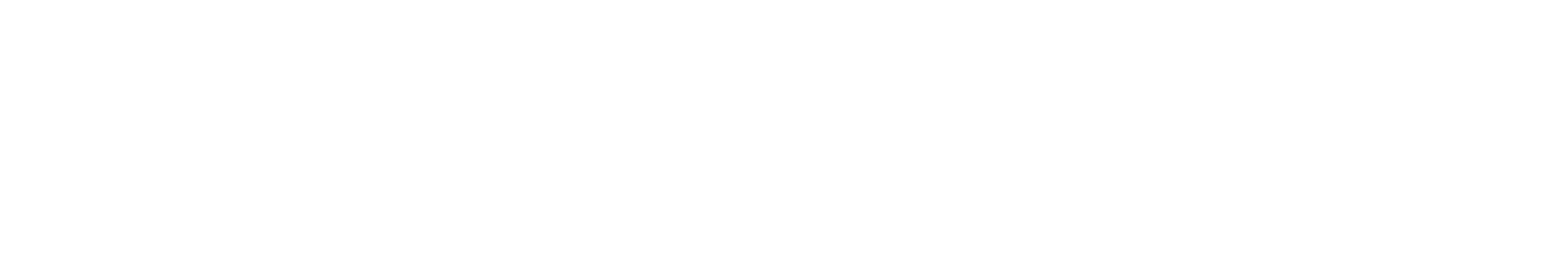 AbbVie logo grand pour les fonds sombres (PNG transparent)