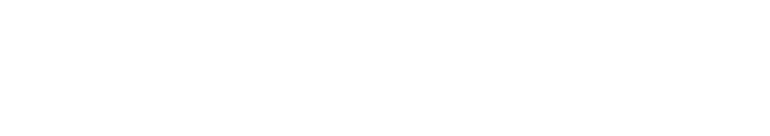 AbbVie logo fulle size on a dark background (transparent PNG)