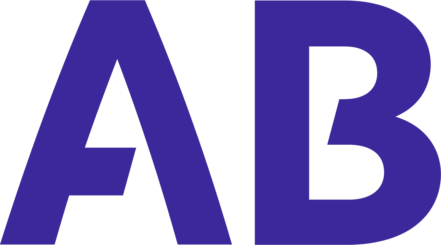 AmerisourceBergen
 logo (transparent PNG)