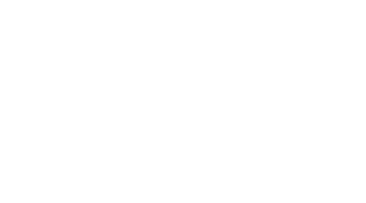 AmerisourceBergen
 logo on a dark background (transparent PNG)