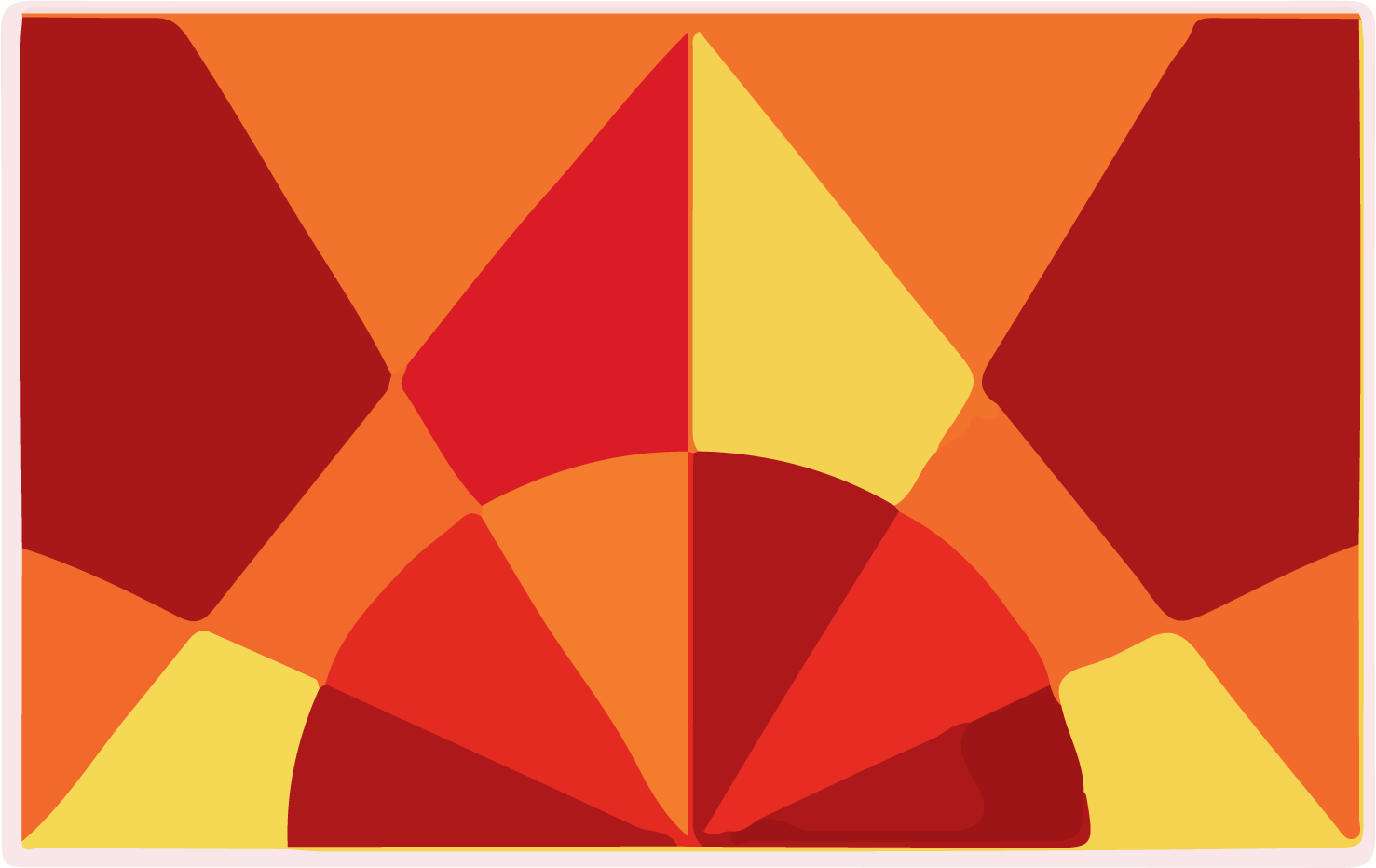 Aditya Birla Capital
 logo (transparent PNG)
