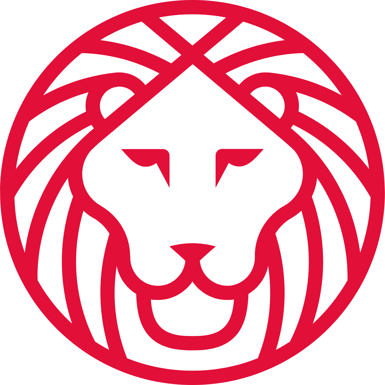 Ameris Bancorp
 logo (transparent PNG)