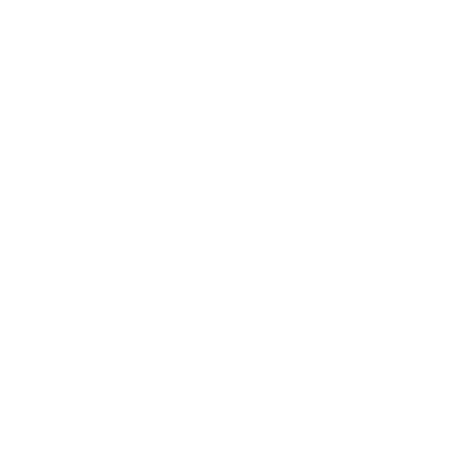 Ameris Bancorp
 logo on a dark background (transparent PNG)