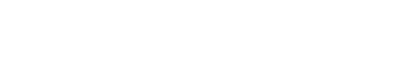 Ameris Bancorp
 logo fulle size on a dark background (transparent PNG)