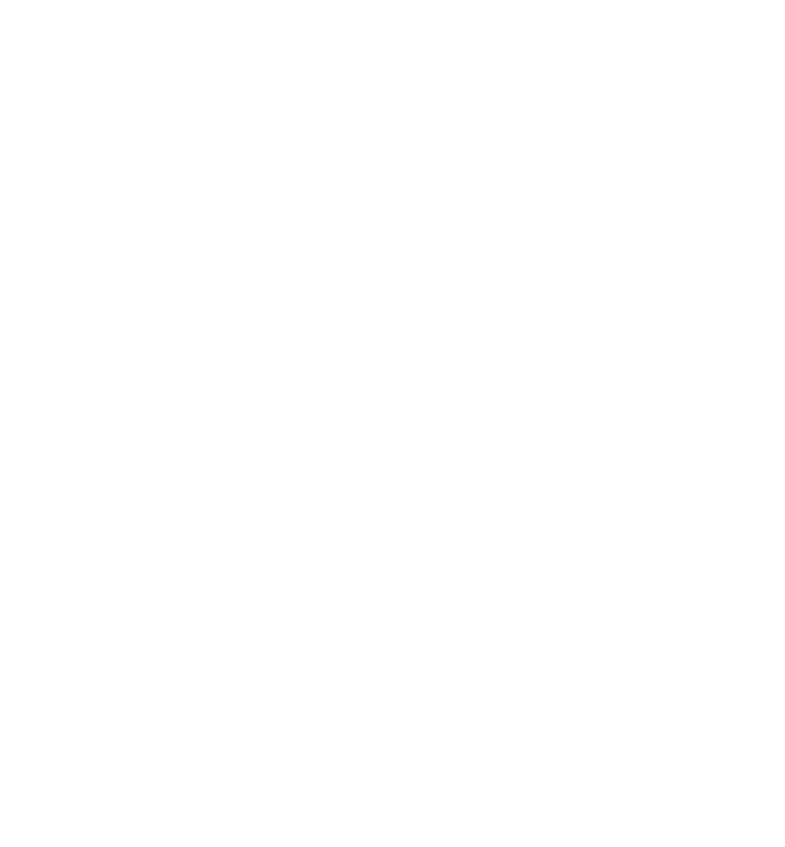 AbCellera
 logo on a dark background (transparent PNG)