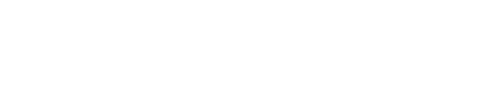 Abcam logo grand pour les fonds sombres (PNG transparent)