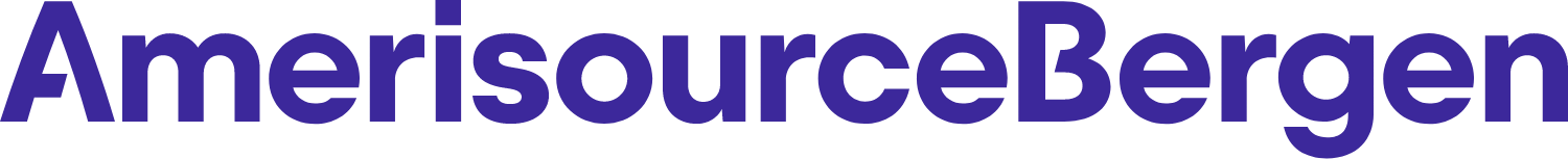AmerisourceBergen
 logo large (transparent PNG)