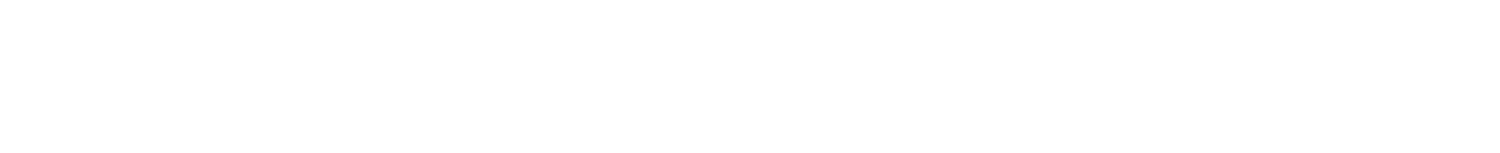 AmerisourceBergen
 logo fulle size on a dark background (transparent PNG)