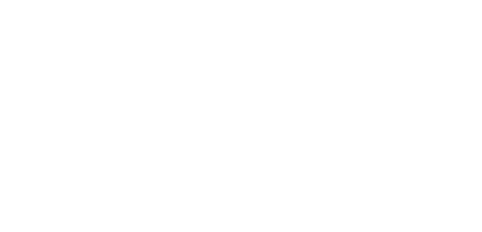 AB Dynamics logo on a dark background (transparent PNG)
