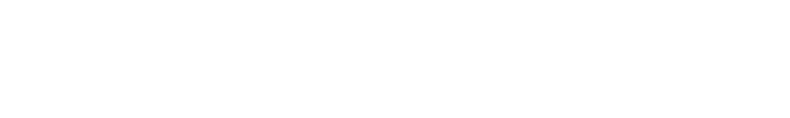 AB Dynamics logo fulle size on a dark background (transparent PNG)