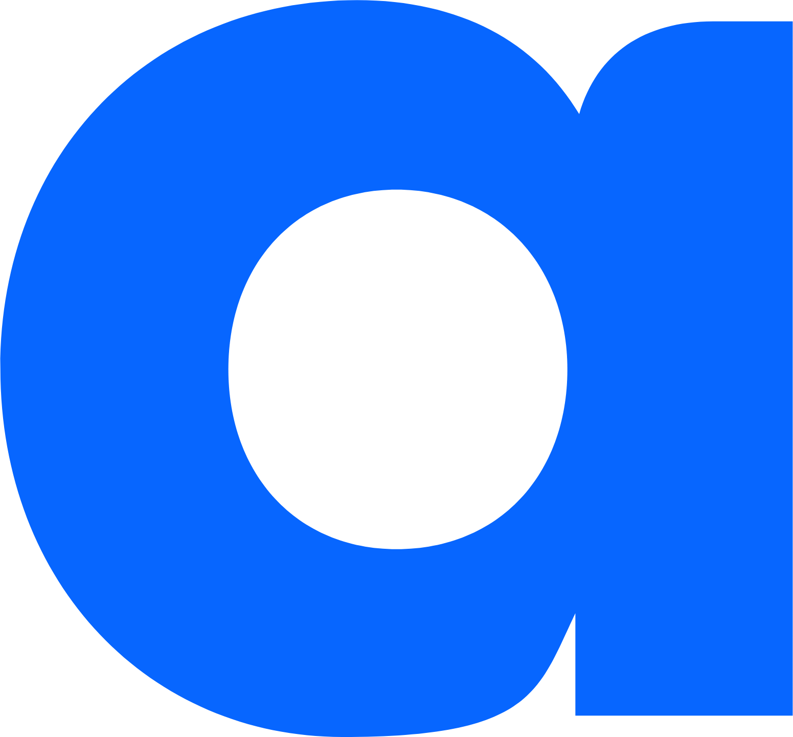 Ambev logo (transparent PNG)