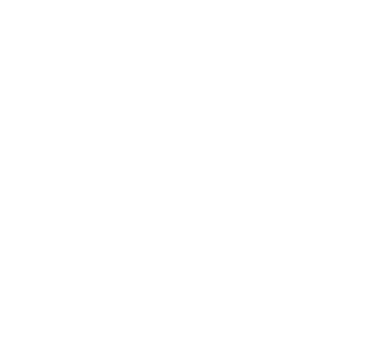 Ambev logo on a dark background (transparent PNG)