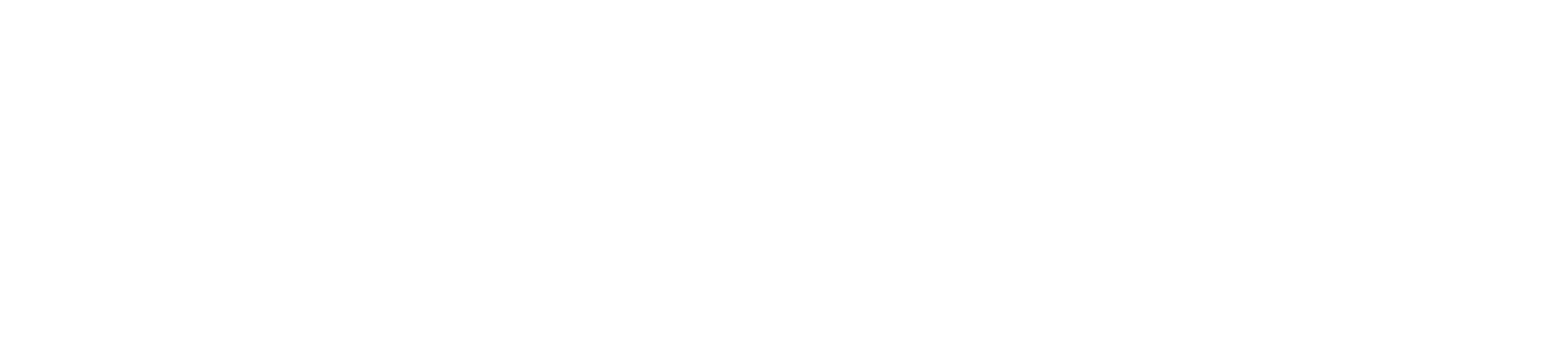 Ambev logo fulle size on a dark background (transparent PNG)