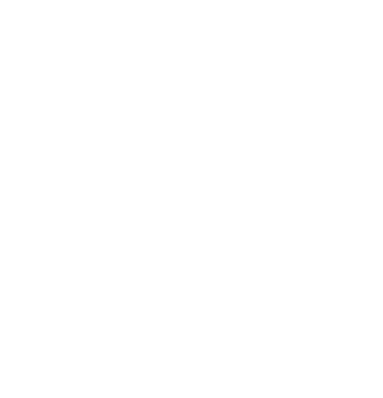 Asbury Automotive Group logo on a dark background (transparent PNG)