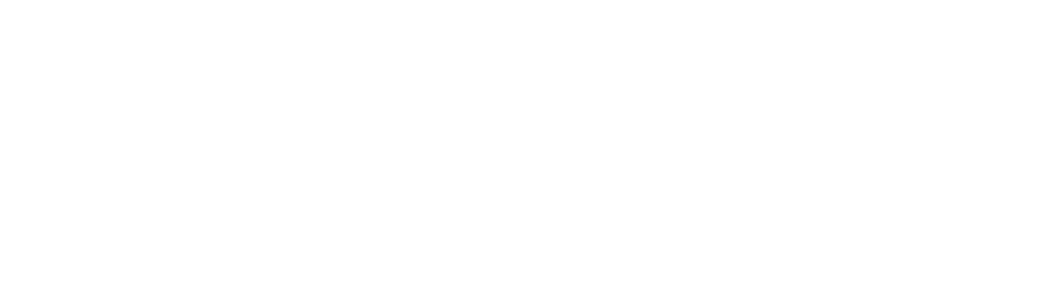 Asbury Automotive Group logo fulle size on a dark background (transparent PNG)