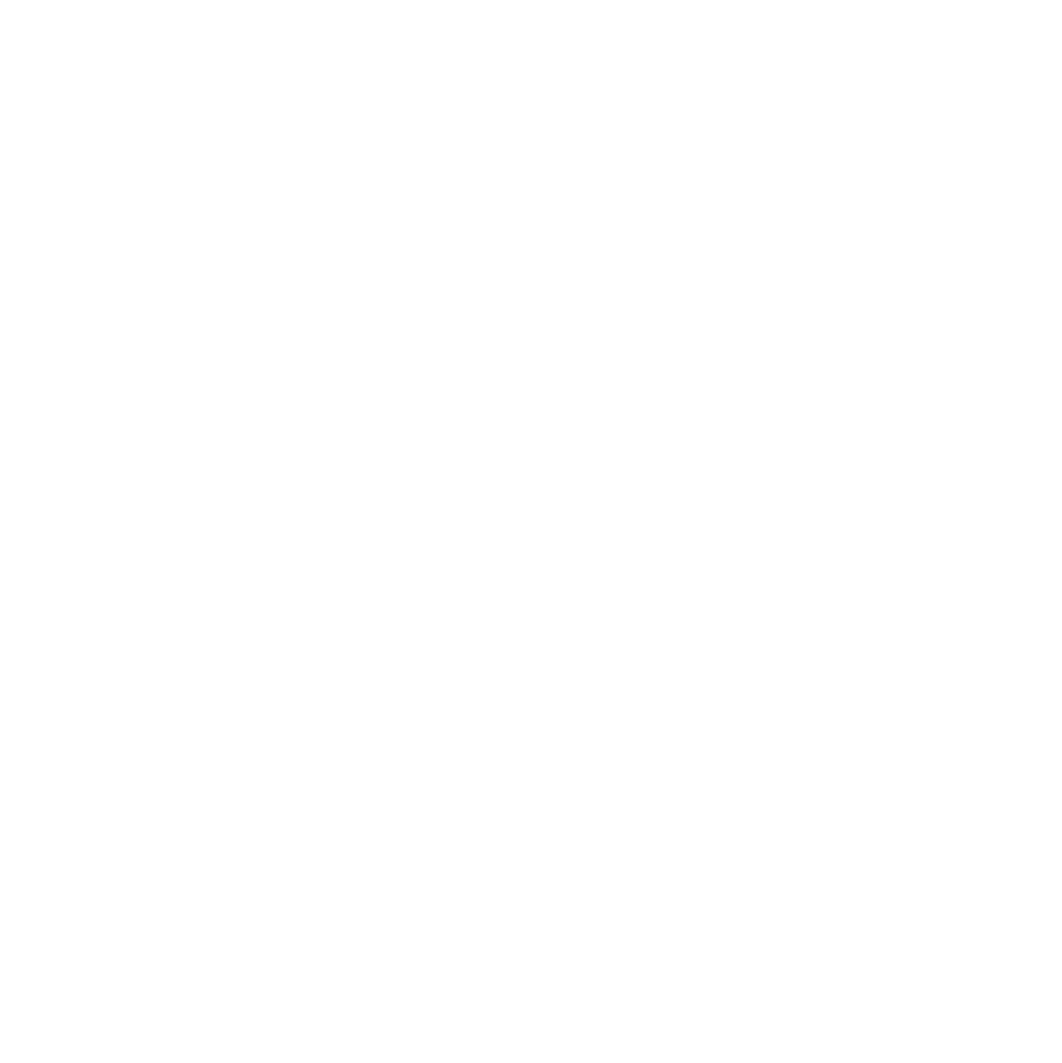Al Ahli Bank of Kuwait logo on a dark background (transparent PNG)