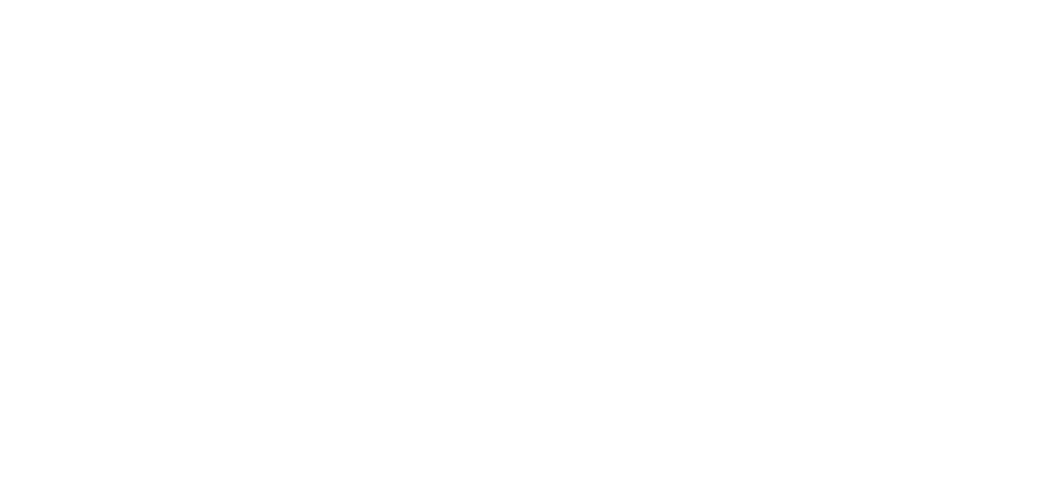 Al Ahli Bank of Kuwait logo fulle size on a dark background (transparent PNG)