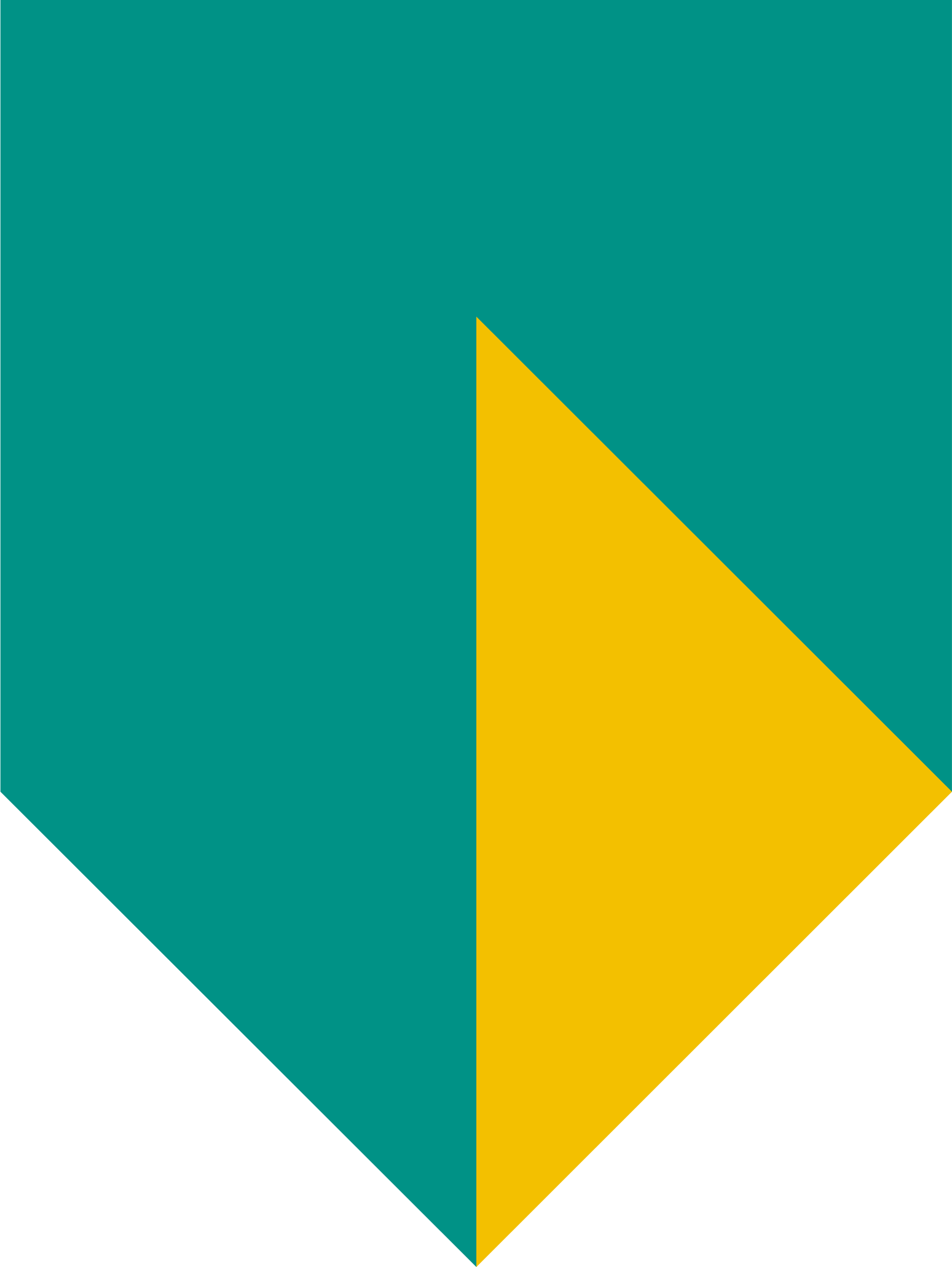 ABN AMRO
 logo (PNG transparent)