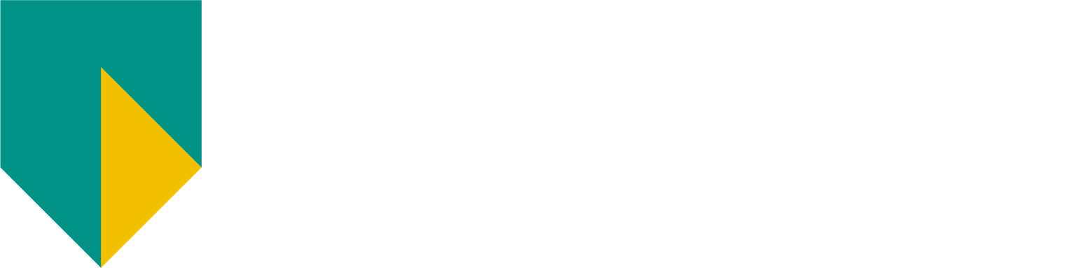 ABN AMRO
 logo grand pour les fonds sombres (PNG transparent)